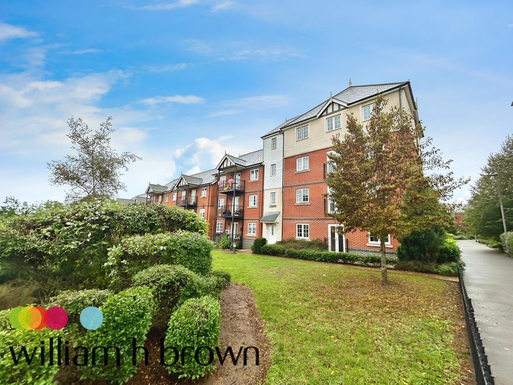 Property photo 1 of 1 Front