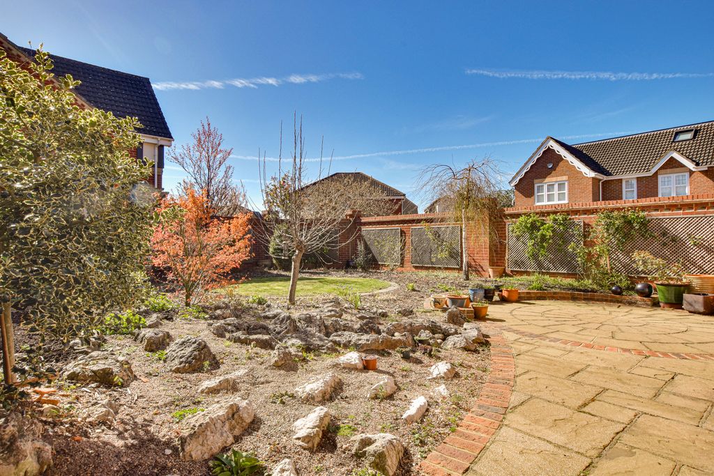 Property photo 3 of 29 Dsc_0178-Dsc_0180