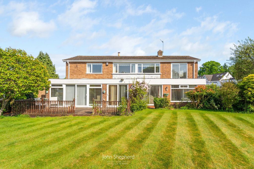 Property photo 1 of 19 Picture No. 22