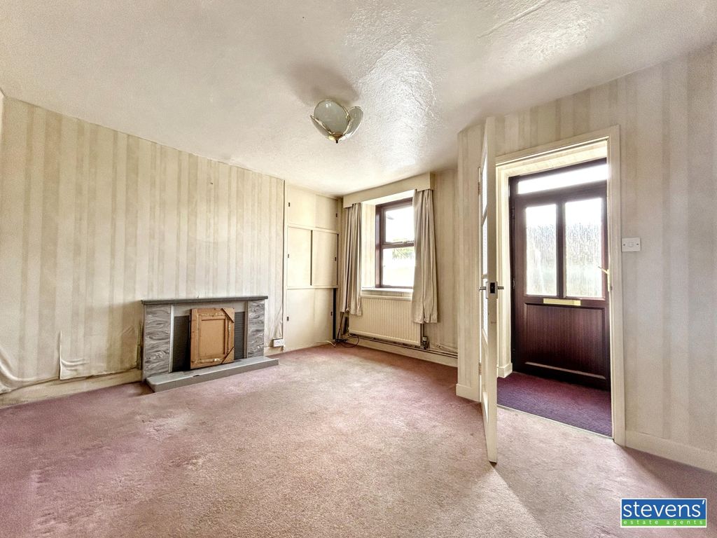 Property photo 2 of 27 Img_7274