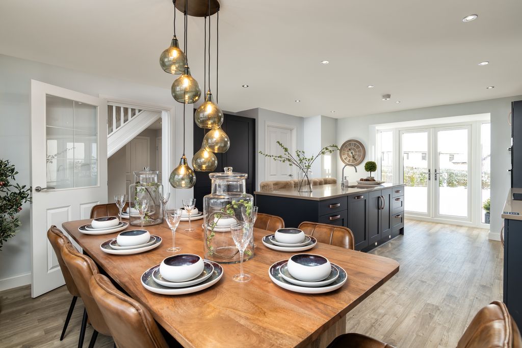 Property photo 3 of 10 Dev002497_Brechin_H436_03