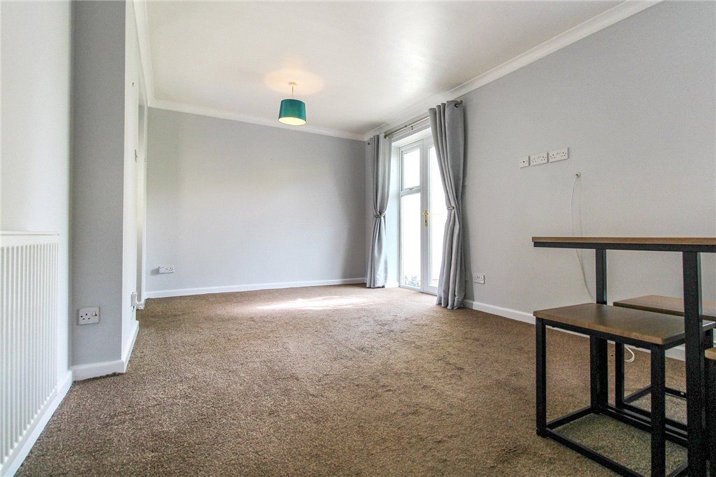 Property photo 2 of 13 Living Room