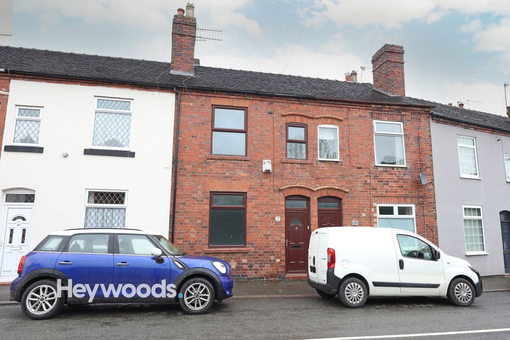 Property photo 1 of 25 099A9916