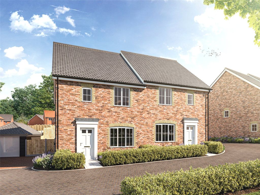 Property photo 1 of 11 Picture 1