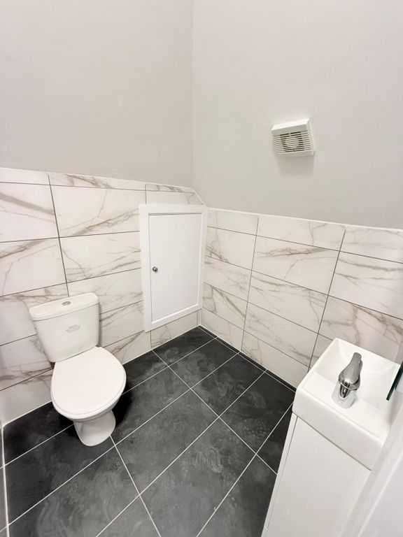 Property photo 3 of 8 Gallery