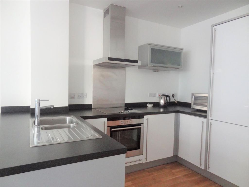 Property photo 1 of 10 Dsc03925 (1).Jpg
