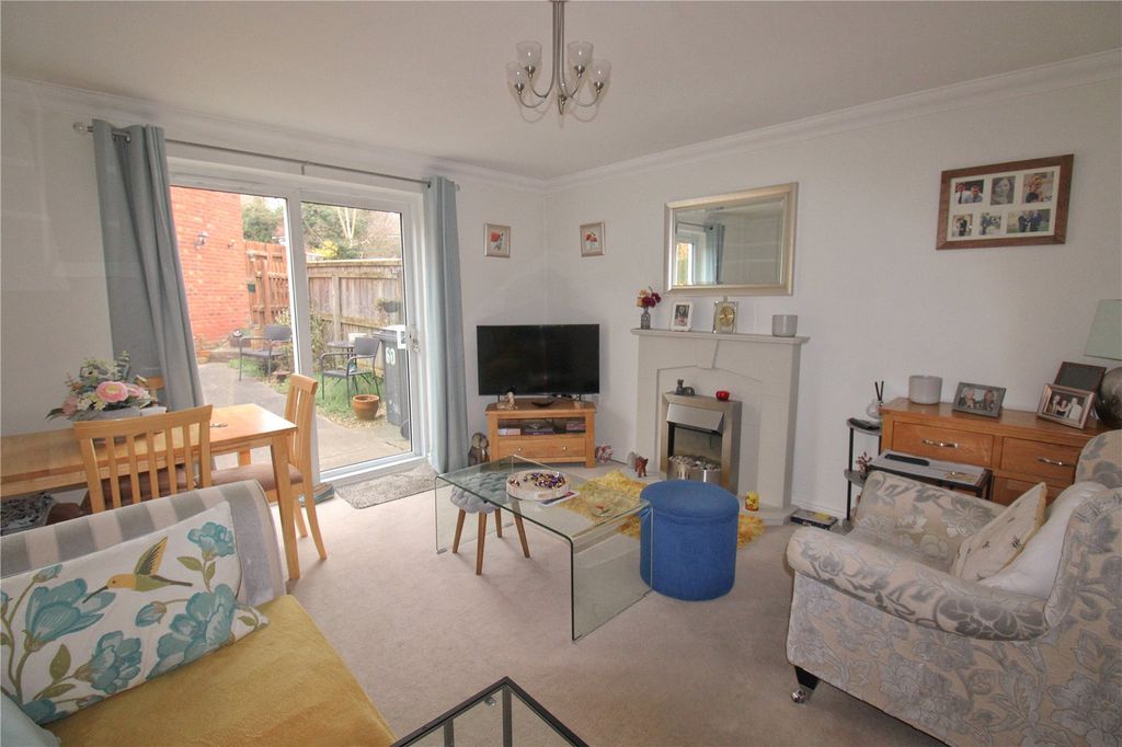 Property photo 3 of 15 Picture No. 10