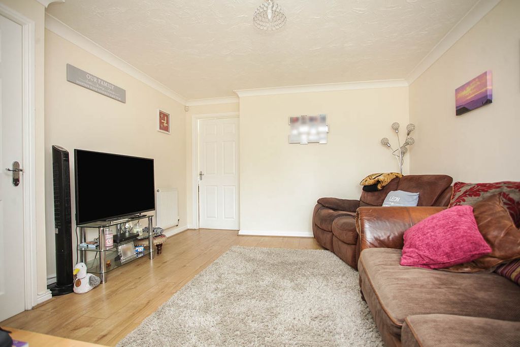 Property photo 3 of 16 Photography