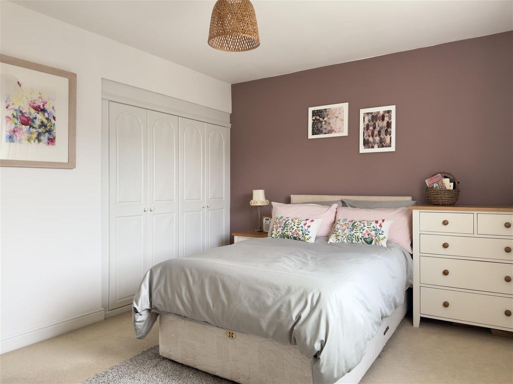Additional image 20 of 5 bed detached house for saleClos Cradog, Penarth CF64