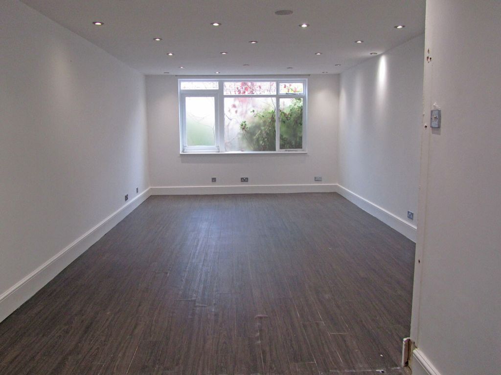 Property photo 3 of 3 Trojan House, Forest Row