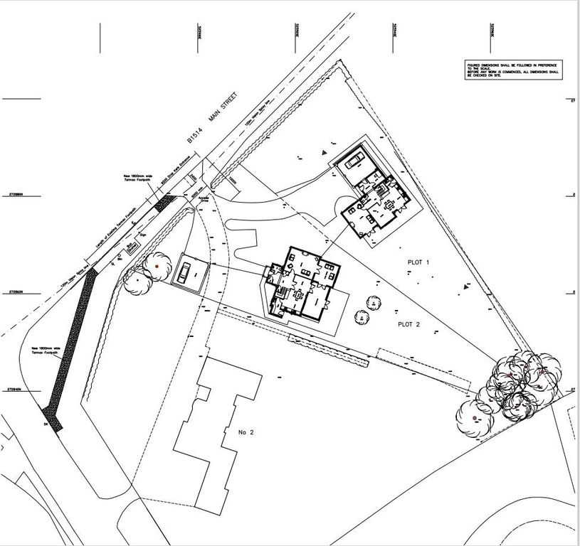 Property photo 3 of 12 2 Plots.Png