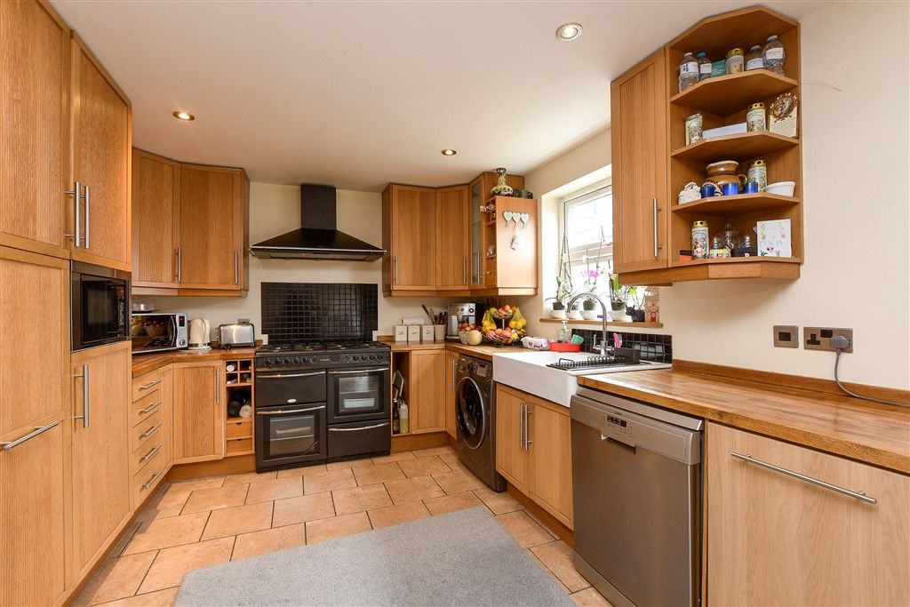 Property photo 1 of 15 Kitchen/Diner