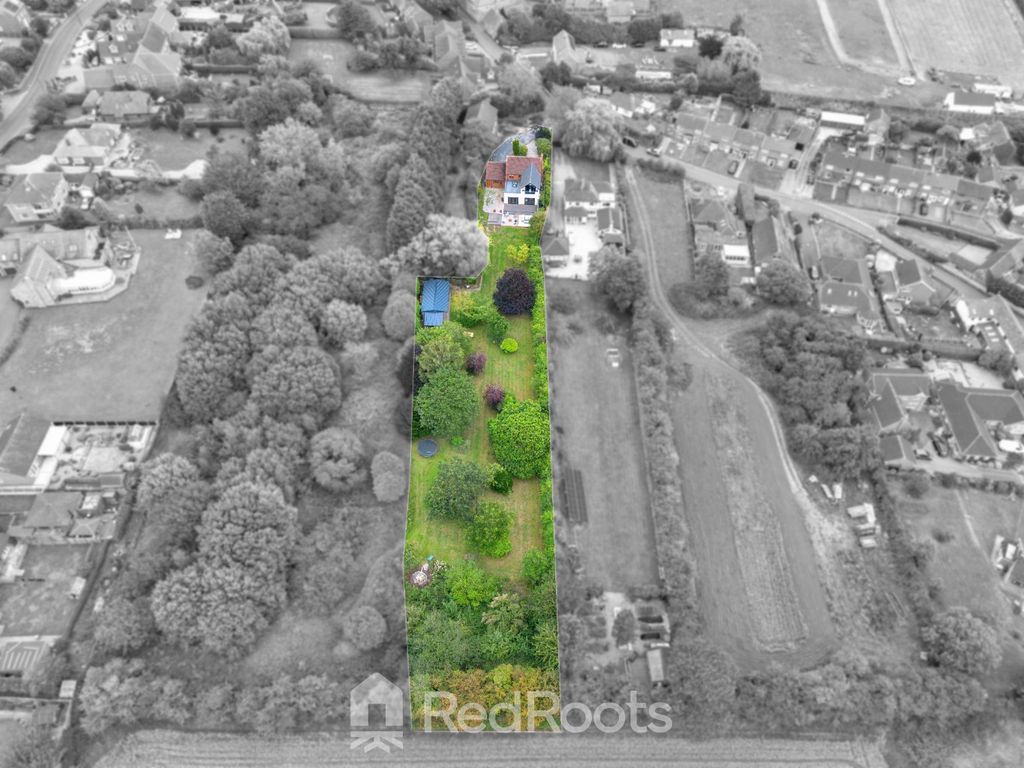 Property photo 2 of 47 3947973