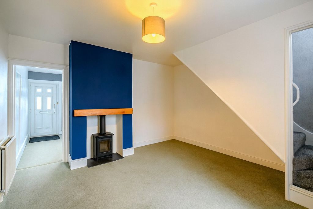 Property photo 3 of 10 Picture No. 11