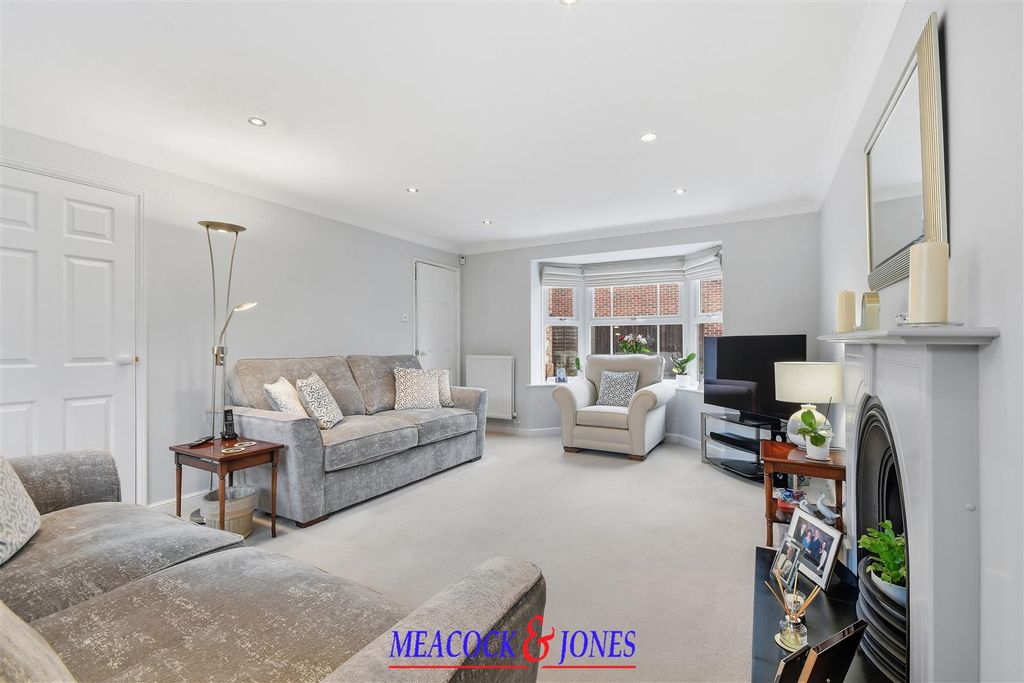 Property photo 3 of 25 Dsc_6370-Dsc_6374.Jpg