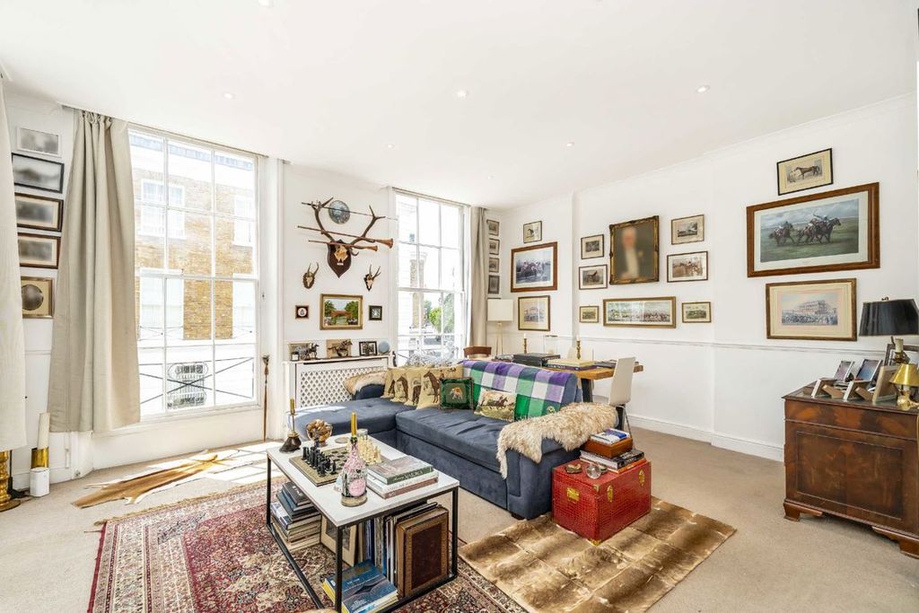 Property photo 2 of 7