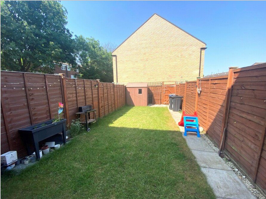 Property photo 2 of 11 Picture No. 02