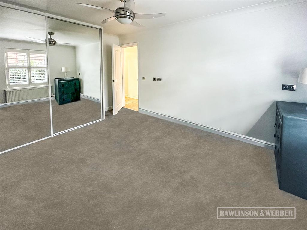 Property photo 3 of 9 Img_3200.Jpg