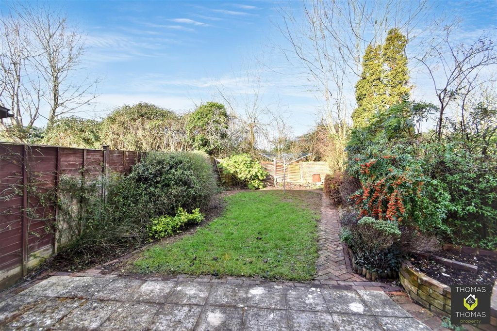 Property photo 2 of 10 Dsc_0343.Jpg