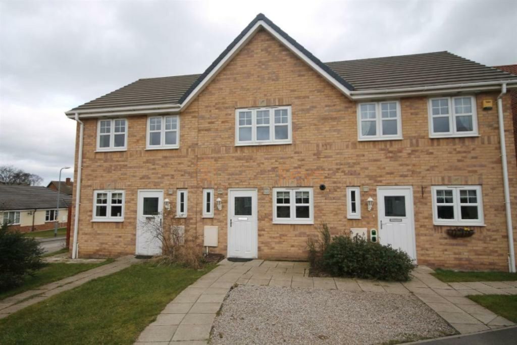 Property photo 1 of 13 Exterior 84 Faraday