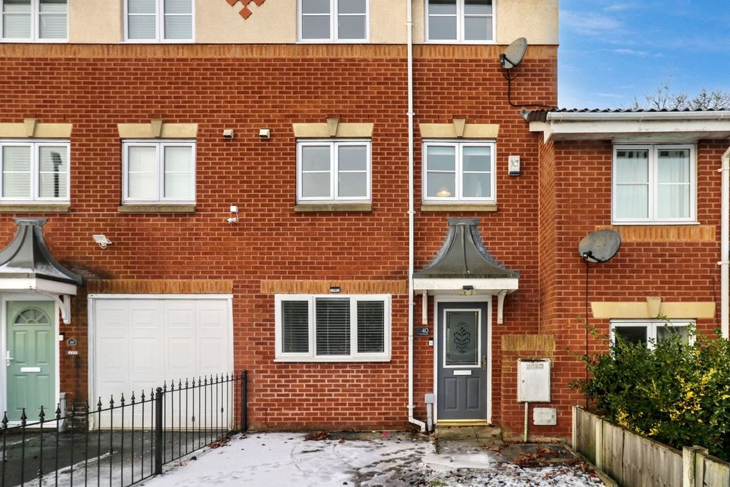 Property photo 1 of 23