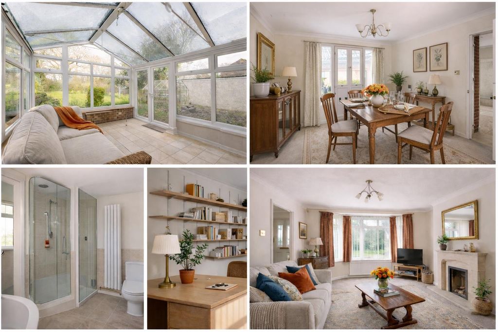 Property photo 1 of 23 Montage.Png