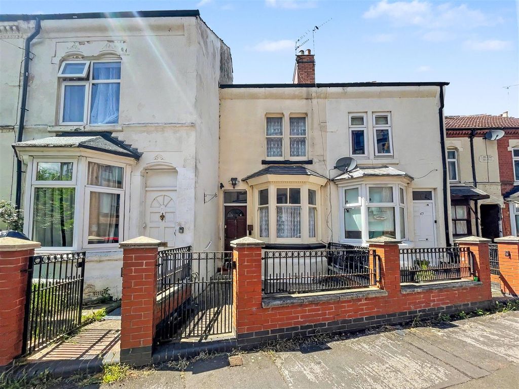 Property photo 1 of 16