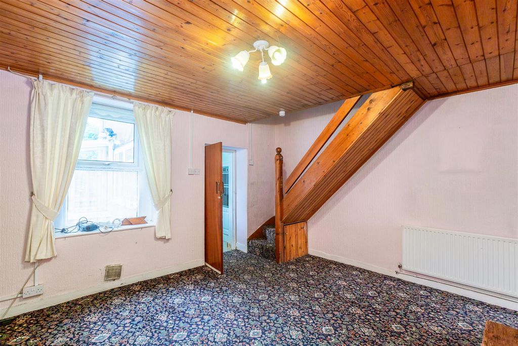 Property photo 3 of 23 Cz0A2769-Edit.Jpg