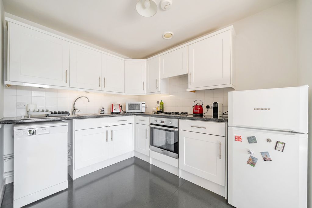 Property photo 2 of 13 Kitchen