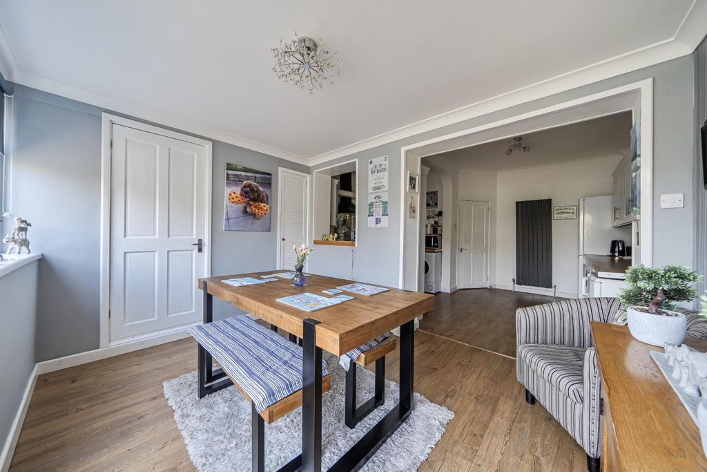 Property photo 2 of 13 1-69c2095543c4B-1434017-13-69c15ce5c337d-1.Jpg