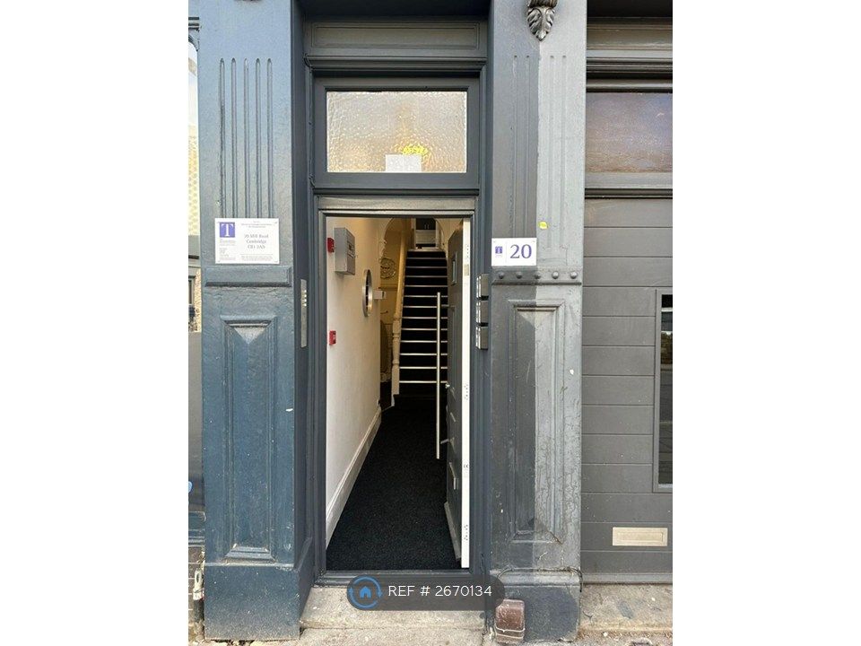 Property photo 3 of 14