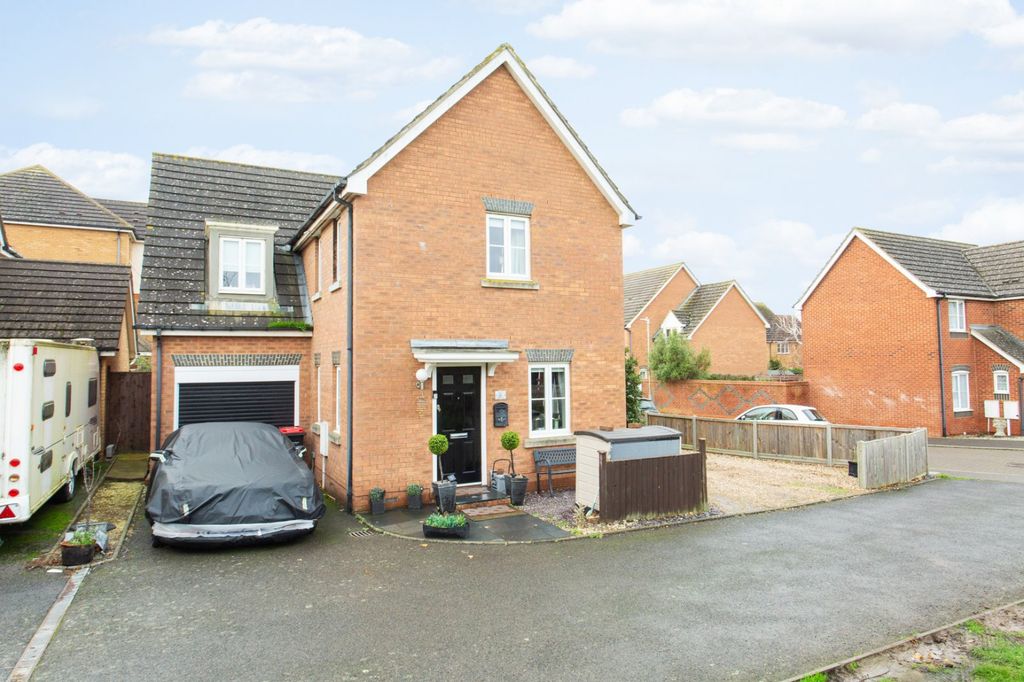 Property photo 1 of 17 Picture 1