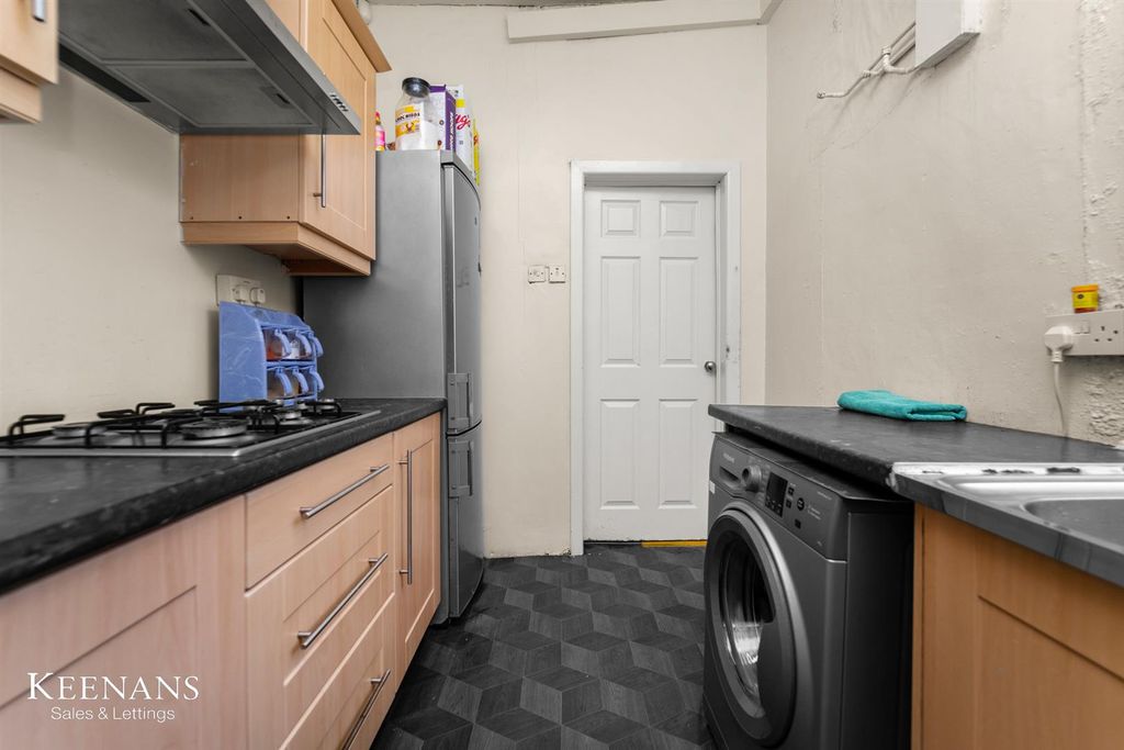 Property photo 2 of 20 Dsc02099.Jpg