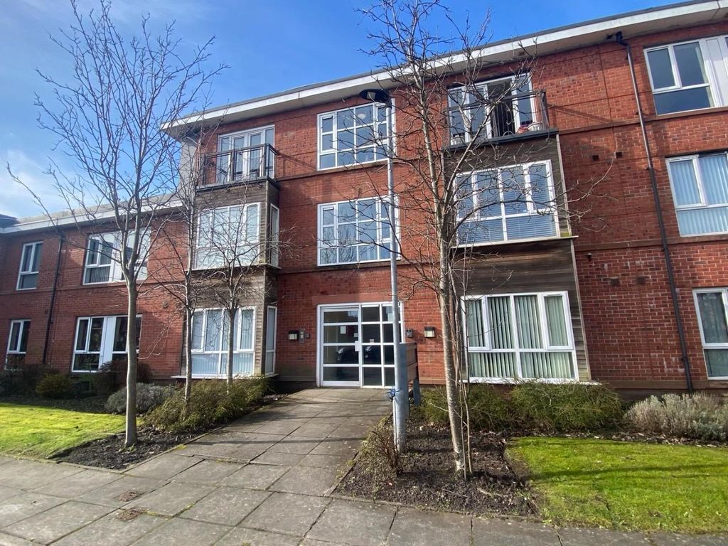 Property photo 1 of 6 2.Jpg