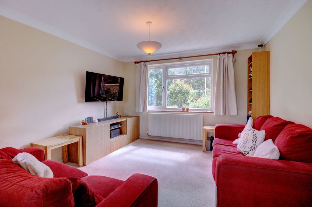Property photo 2 of 20 Picture No. 09