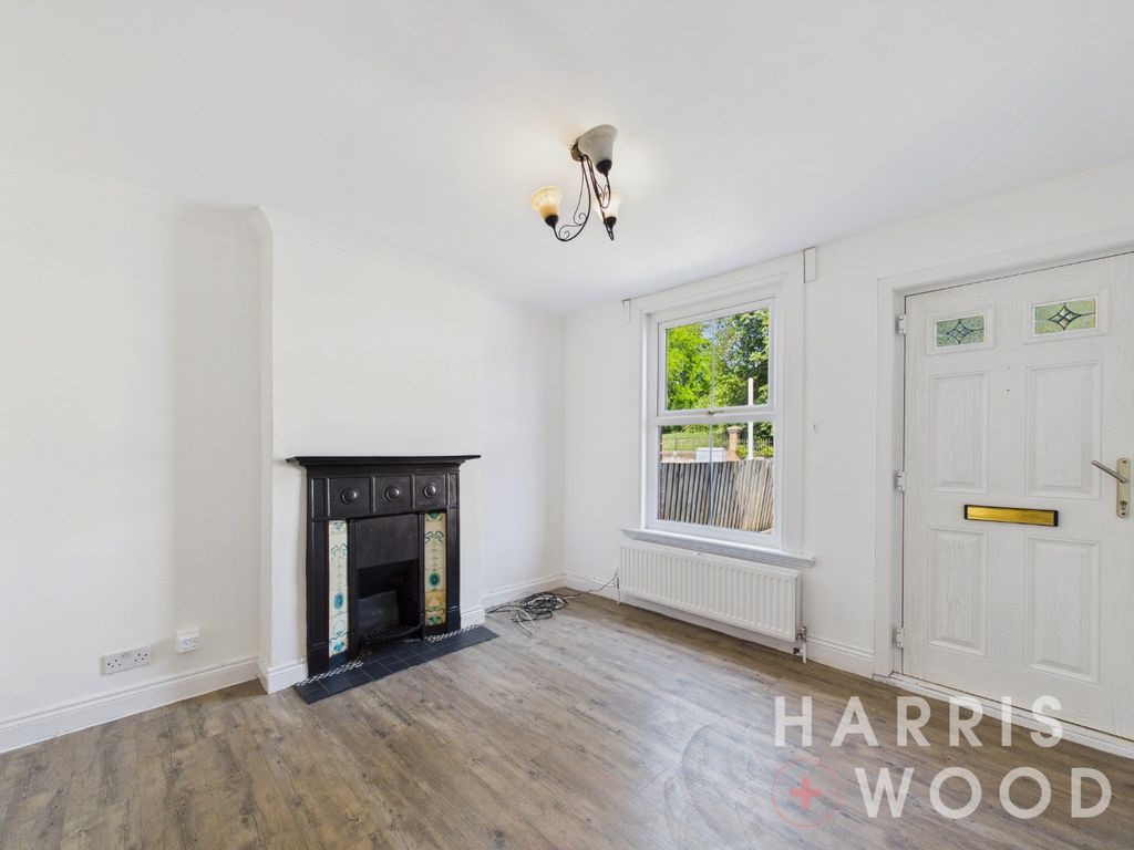 Property photo 2 of 17 4455244