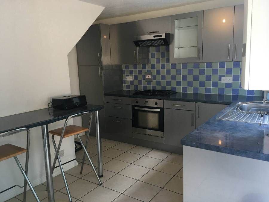 Property photo 2 of 13