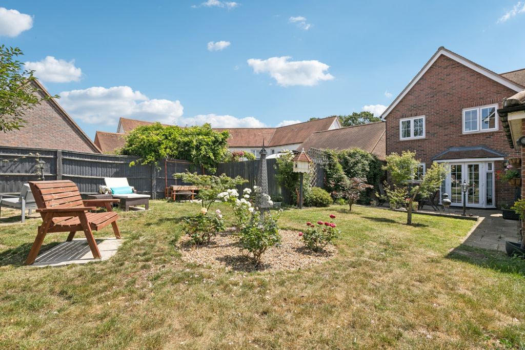 Property photo 3 of 21 5274817