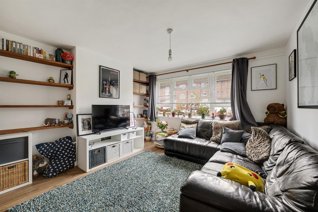 Property photo 2 of 8 Dsc_5803.Jpg