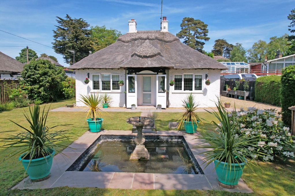 Property photo 1 of 24