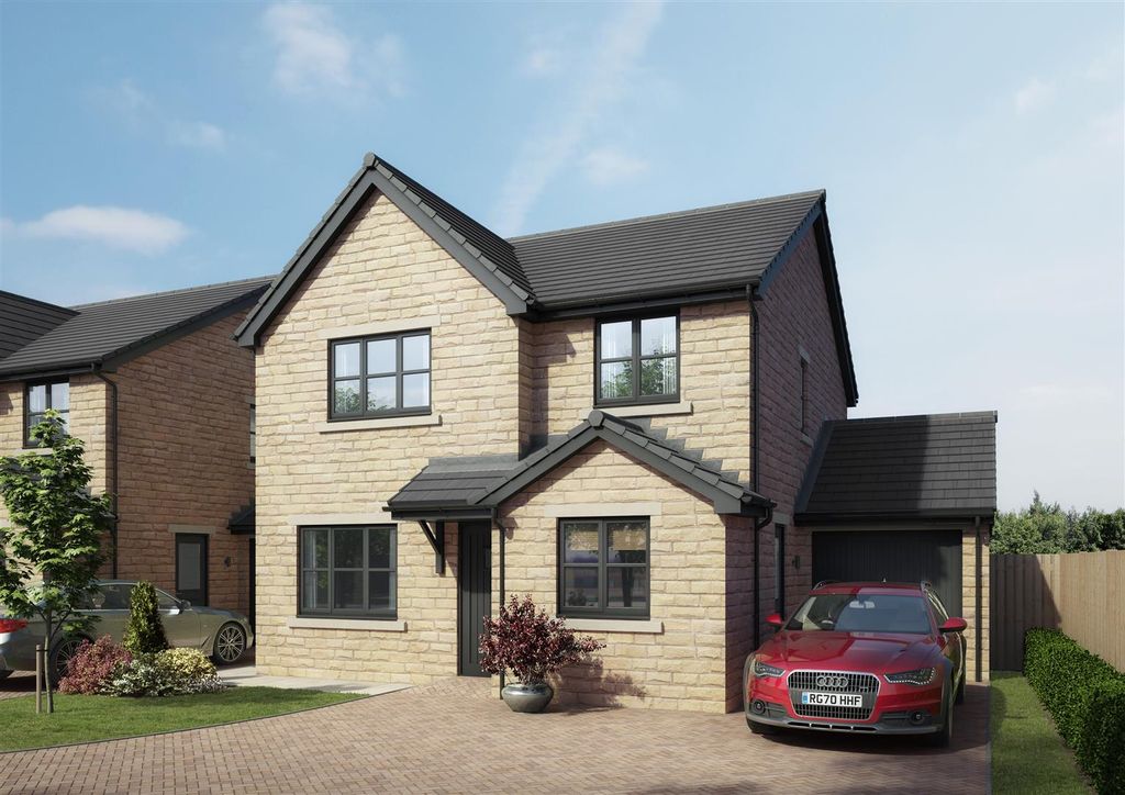 Property photo 1 of 29 The Bowland +