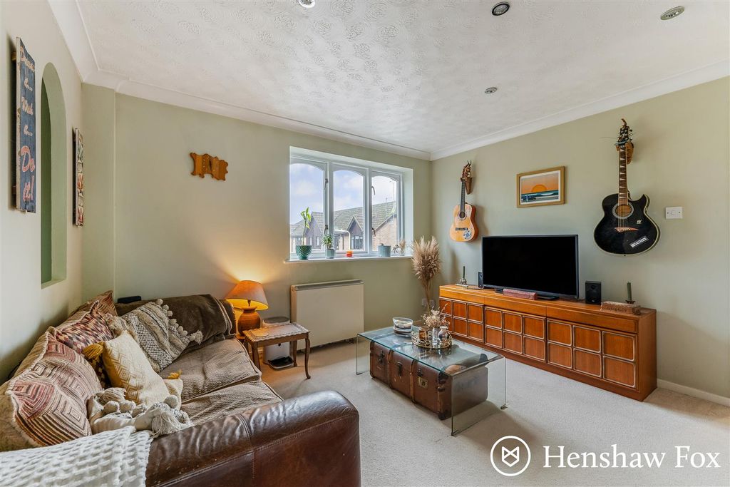 Property photo 3 of 15 Sketch_Ph6_6364415 - Copy.Jpg