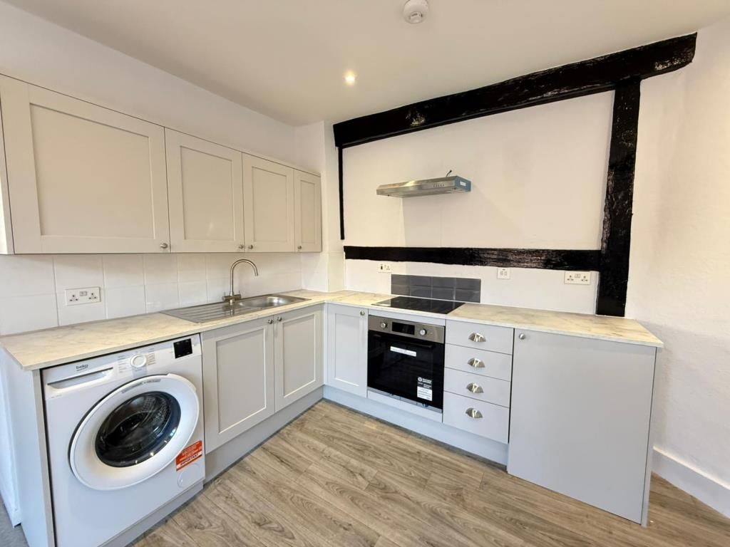 Property photo 1 of 11 Ha