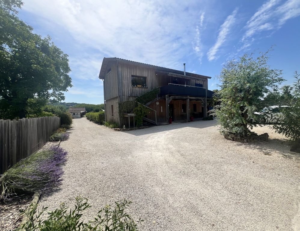 Property photo 1 of 37 Main Exterior View