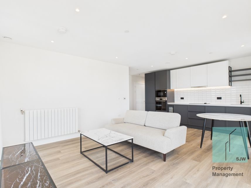 Property photo 3 of 11 Screenshot 2026-0...