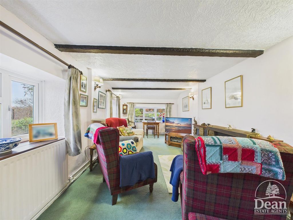 Property photo 3 of 26