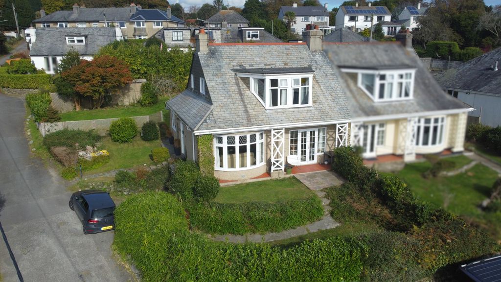 Property photo 1 of 29 Dji_0935.Jpg