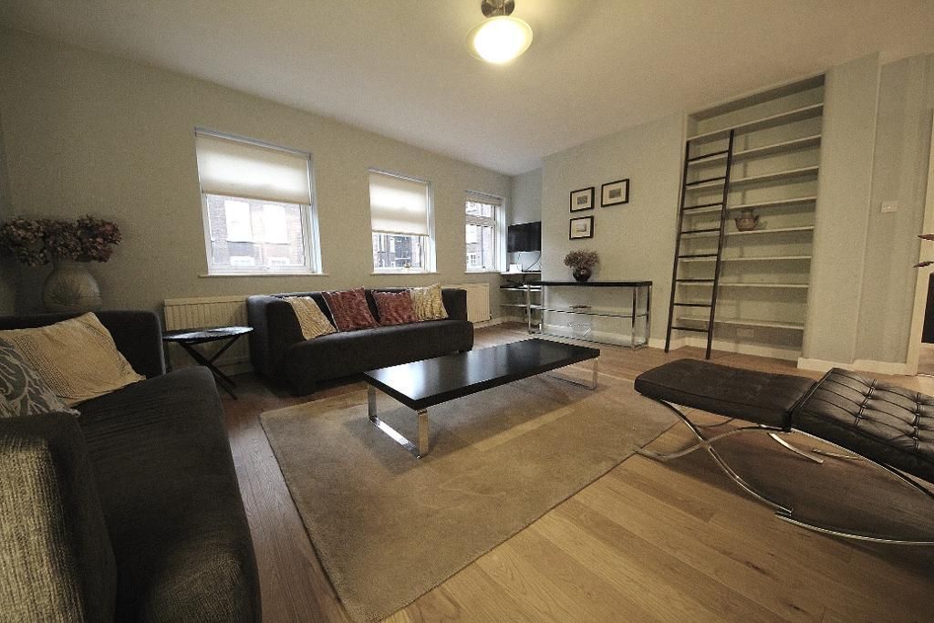 Property photo 2 of 7 Photo 2