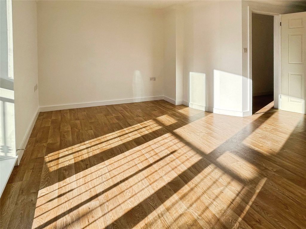 Property photo 3 of 14 Open Plan Lounge