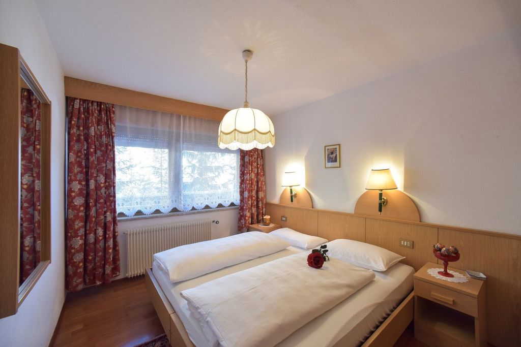 Property photo 2 of 7 <Alttext/>